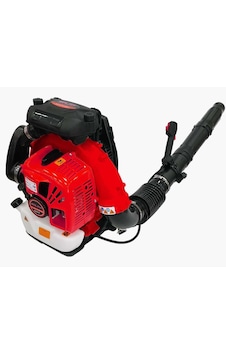 Solax EB900 5 Hp Benzinli Üfleme Makinesi