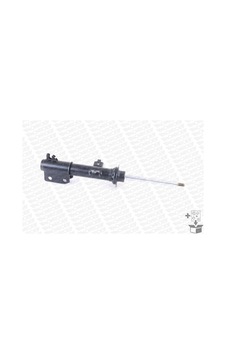 Monroe G16728 Renault Espace Amortısor
