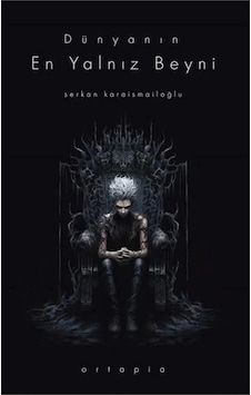 Dünyanın En Yalnız Beyni