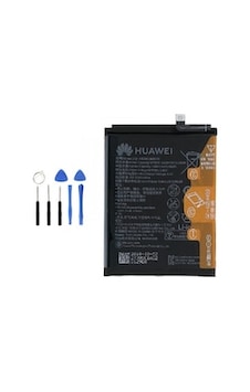 Huawei P SMART 2021 Batarya Pil + Tamir Seti Huawei P SMART 2021 Batarya Pil + Tamir Seti