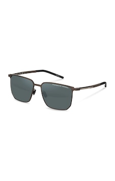 Porsche Design Güneş Gözlüğü P8976 58d731 Kahverengi Porsche Design Güneş Gözlüğü P8976 58d731 Kahverengi