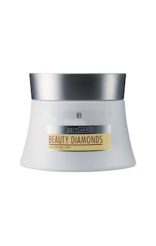 LR Zeitgard Beauty Diamonds Gündüz Kremi 50 ML LR Zeitgard Beauty Diamonds Gündüz Kremi 50 ML