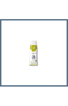 Buradabulabilirsin Jojoba Yağlı Köpek Şampuanı 250 Ml Bbz Buradabulabilirsin Jojoba Yağlı Köpek Şampuanı 250 Ml Bbz