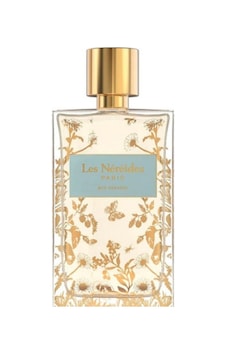 Les Nereides Rue Paradis EDP 100 ML Les Nereides Rue Paradis EDP 100 ML