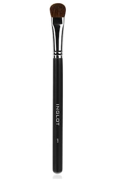 Inglot Makeup Brush 28po Inglot Makeup Brush 28po