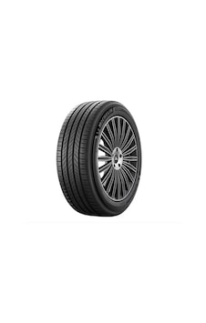 Michelin 215/55R17 98Y XL Pilot Sport 5 Yaz Lastiği - 2025 Michelin 215/55R17 98Y XL Pilot Sport 5 Yaz Lastiği - 2025