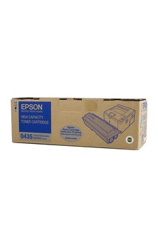 Tonersepeti Epson M2000-c13s050435 Toner Y.k. Tonersepeti Epson M2000-c13s050435 Toner Y.k.