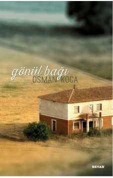 Gönül Bağı - Ybve-657760