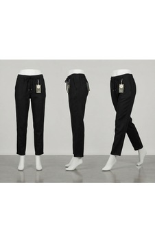 Atkgiyim Atk Giyim Ham Keten Jogger Pantolon Regular Kesim - Bej, Beyaz, Siyah, Lacivert Düz Siyah Atkgiyim Atk Giyim Ham Keten Jogger Pantolon Regular Kesim - Bej, Beyaz, Siyah, Lacivert Düz Siyah
