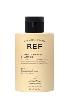 Ref Ultimate Repair Shampoo 100 ML Ref Ultimate Repair Shampoo 100 ML