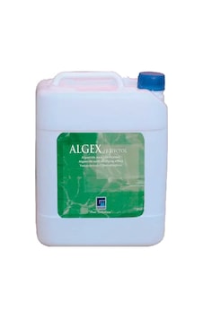 Algex Protector Yosun Önleyici 10 Kg Algex Protector Yosun Önleyici 10 Kg