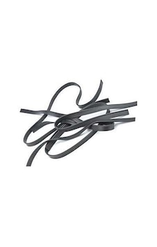 Omnisoft UCTM CL495 Cam Çek Lastiği 110 cm Omnisoft UCTM CL495 Cam Çek Lastiği 110 cm