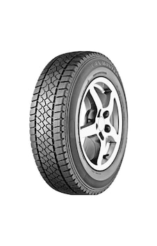 Dayton Van Winter 215/75R16C 116/114R Kış Lastiği 2026 Dayton Van Winter 215/75R16C 116/114R Kış Lastiği 2026