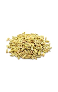 Rezene 1. Kalite 1 KG