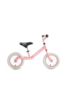 Bisan B-bike 12 Jant 15 Denge Çocuk Bisikleti Pudra Pembe-beyaz Pembe Bisan B-bike 12 Jant 15 Denge Çocuk Bisikleti Pudra Pembe-beyaz Pembe