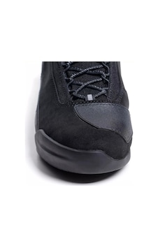 Tcx Jupiter 5 Black Gore-tex Ayakkabı Siyah Tcx Jupiter 5 Black Gore-tex Ayakkabı Siyah