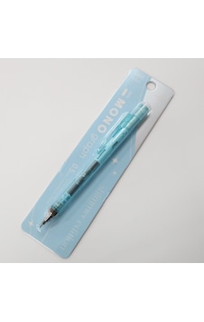 Tombow Mono Graph Shimmer Edition 0.5mm Mekanik Kurşun Kalem Yeşil / Dpb-142c Diğer Tombow Mono Graph Shimmer Edition 0.5mm Mekanik Kurşun Kalem Yeşil / Dpb-142c Diğer