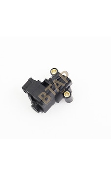 Btap Bmw E46 E36 E34 Rolanti Ayar Valfi 13411435846 . Btap Bmw E46 E36 E34 Rolanti Ayar Valfi 13411435846 .