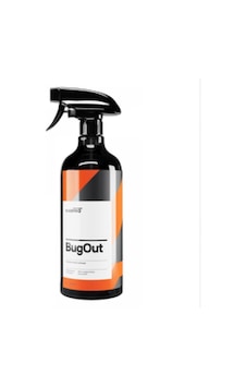 Carpro Bug Out Böcek Temizleyici Sprey 1lt. Carpro Bug Out Böcek Temizleyici Sprey 1lt.