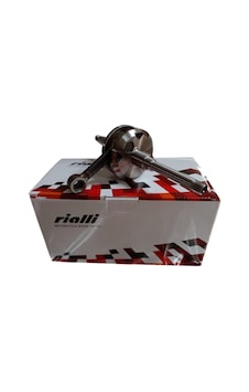 Pejo Krank Rialli Peugeot 103 Pejo Krank Rialli Peugeot 103