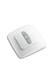 Becker Ec 42 Sıva Altı Buton