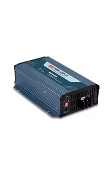 25a 8v Ac/dc Akü Şarj Cihazı