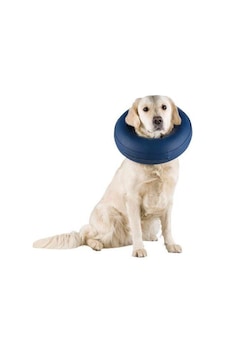 Trixie Köpek Koruyucu Şişme Yakalık S-m Trixie Köpek Koruyucu Şişme Yakalık S-m