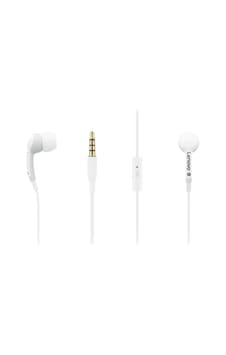 Lenovo GXD0S50938 100 Audıo Bo Headphone Kulak İçi Kulaklık Lenovo GXD0S50938 100 Audıo Bo Headphone Kulak İçi Kulaklık