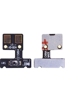 Asus Uyumlu Zenfone 2 Ze500Cl,Z00D, Laser Ze500Kl On Off Film (300381335)-Rz Asus Uyumlu Zenfone 2 Ze500Cl,Z00D, Laser Ze500Kl On Off Film (300381335)-Rz