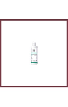 Storeşahin Mantar Karşıtı Köpek Şampuanı 250 Ml Shn0720 Storeşahin Mantar Karşıtı Köpek Şampuanı 250 Ml Shn0720