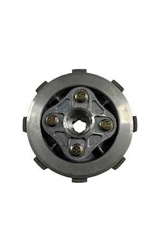Bajaj Boxer 150 Debriyaj Tası Oem