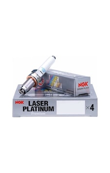 Ngk Audi A3 1.4 Tsi Buji Takımı Çift Platin 2013-2017 Ngk Audi A3 1.4 Tsi Buji Takımı Çift Platin 2013-2017