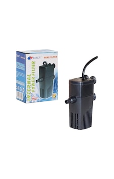Resun  Mini Filtre