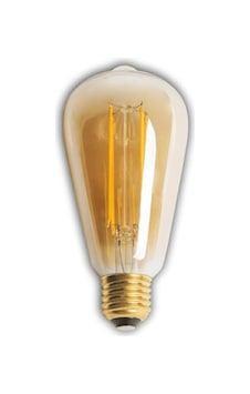 Bay 1 Adet Kendal Kes615 Led Rustik Ampul 8w 2700k Gün Işığı E27 Duy Najmaddin Bay 1 Adet Kendal Kes615 Led Rustik Ampul 8w 2700k Gün Işığı E27 Duy Najmaddin