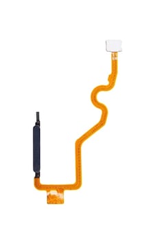 Tecno Pova 5 Pro Parmak İzi Okuyucu Siyah Yc Garantili Ürün Tecno Pova 5 Pro Parmak İzi Okuyucu Siyah Yc Garantili Ürün