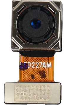 Realme C2 Uyumlu Arka Kamera Ve Tamir Seti Realme C2 Uyumlu Arka Kamera Ve Tamir Seti