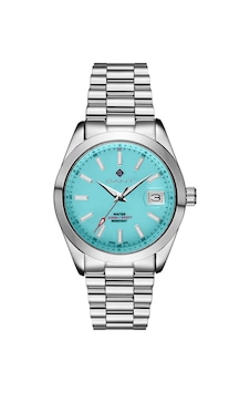 Gant Eastham G163010 Bordo Gant Eastham G163010 Bordo