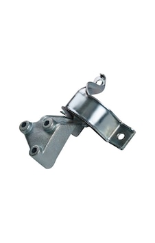 Motor Takozu Emin Emn23580 Fiat Albea / Palio 1999+ Motor Takozu Emin Emn23580 Fiat Albea / Palio 1999+