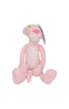 3100 Peluş Pembe Panter 32 Cm Diğer 3100 Peluş Pembe Panter 32 Cm Diğer