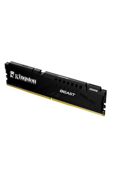 Kingston Beast Expo KF560C36BBE2-16TR 16 GB DDR5 6000 MHz CL36 Ram Kingston Beast Expo KF560C36BBE2-16TR 16 GB DDR5 6000 MHz CL36 Ram
