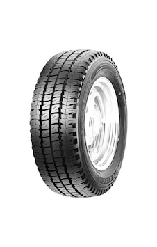 Kormoran 215/70 R15C 109/107S Cargo Speed Evo C Yaz Lastiği 2026 Kormoran 215/70 R15C 109/107S Cargo Speed Evo C Yaz Lastiği 2026