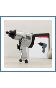 Bezos Havalı Darbeli Somun Sıkma Makinesi Asr-070 Btkfz Bezos Havalı Darbeli Somun Sıkma Makinesi Asr-070 Btkfz