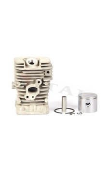 Motorlu Testere Silindir Piston Partner 2550/2137/351/41,1 Mm İtal Motorlu Testere Silindir Piston Partner 2550/2137/351/41,1 Mm İtal