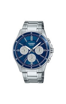 Casio MTP-1374D-2A3VDF Erkek Kol Saati Casio MTP-1374D-2A3VDF Erkek Kol Saati