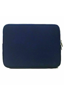 Apple MacBook Uyumlu Air 13.6 Inç 2023 A2681 M2 Işlemcili Koruma Koruma Çantası Kese Kılıf Su Geçirmez Ölç:22-31 Lacivert Apple MacBook Uyumlu Air 13.6 Inç 2023 A2681 M2 Işlemcili Koruma Koruma Çantası Kese Kılıf Su Geçirmez Ölç:22-31 Lacivert