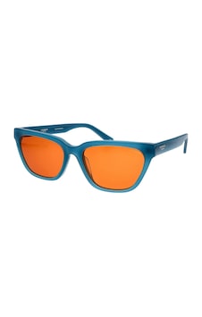 Lee Cooper Lc1513.c2 55 Unisex Güneş Gözlüğü Lee Cooper Lc1513.c2 55 Unisex Güneş Gözlüğü