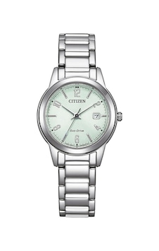 Cıtızen Fe1241-71x Kol Saati Gri Cıtızen Fe1241-71x Kol Saati Gri