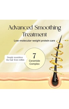 Lador Parfümlü Yoğun Saç Bakım Maskesi Lador Perfumed Hair Treatment Hinoki 380 Ml Lador Parfümlü Yoğun Saç Bakım Maskesi Lador Perfumed Hair Treatment Hinoki 380 Ml