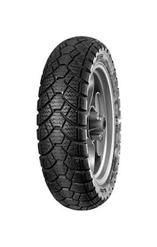 Anlas 120/80-14 Sc-500 Wınter Grıp 2 F&r 58s Tubeless Scooter Lastik Anlas 120/80-14 Sc-500 Wınter Grıp 2 F&r 58s Tubeless Scooter Lastik