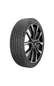 Michelin Pilot Sport 4 Suv 245/50R20 102V Yaz Lastiği 2025 Michelin Pilot Sport 4 Suv 245/50R20 102V Yaz Lastiği 2025